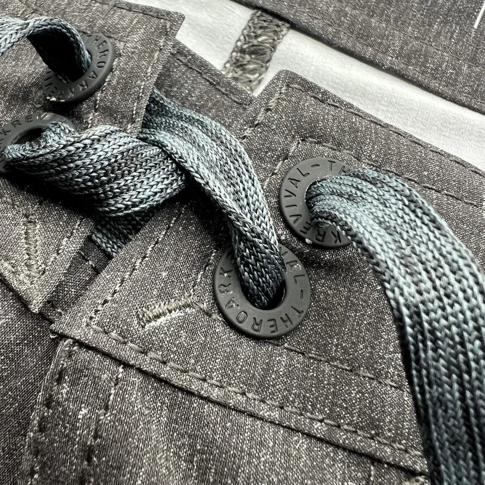 ROARK Men's Passage Panel 18